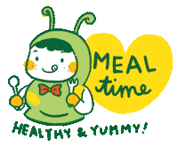 sunkrispsindonesia popcorn chips puff suni Sticker