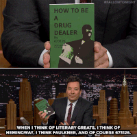 jimmyfallon GIF by The Tonight Show Starring Jimmy Fallon