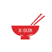 MrsMiyagisTenerife mrsmiyagis mrsmiyagisxsur xsurmrsmiyagis miyagistenerife Sticker