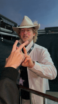 Owen Wilson Carti GIF by Respective