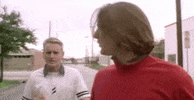 wes anderson GIF by TIFF