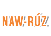 Bahai Naw Ruz Sticker