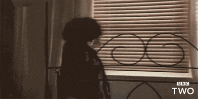 bbc drink sleep sleepy drunk GIF