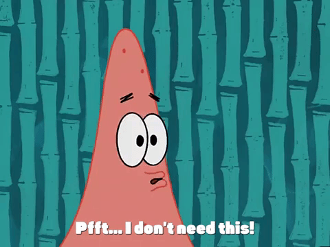 season 3 krab borg GIF by SpongeBob SquarePants