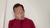 GIF by gestalterhuette
