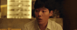 Yoo Ji-Tae Money GIF