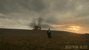 Bradley Cooper Walking GIF by Searchlight Pictures