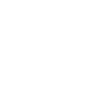 Dessert Countdown Sticker by SomiSomi