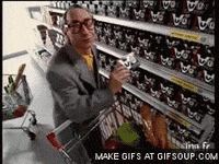 vu GIF