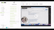 GIF by Mike Arce Live