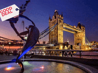 Warmeling Storys GIF by FranchiseONE.de