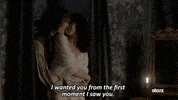 Season 1 Love GIF by Outlander