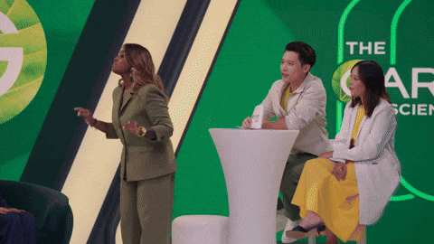 jeremyngjiale giphyupload GIF