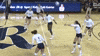 Celebrate Rice University GIF by Rice Owls