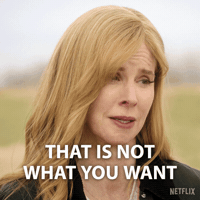 My Life With The Walter Boys GIF by NETFLIX