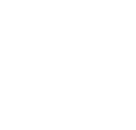 Arrows Sticker by Lidl Österreich