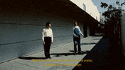 GIF by NOWNESS