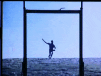 art look GIF