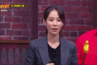 강아지 Hada GIF