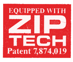 Technology Snowboarding GIF by Volcom