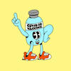 Virus Vaccine GIF by INTO ACTION