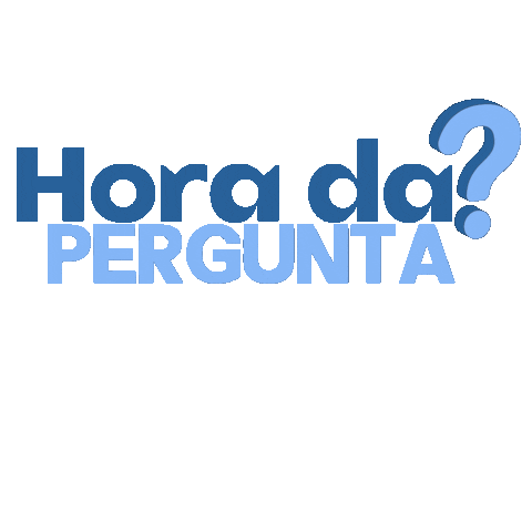 Lojas Sticker