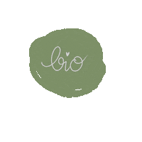 Food Vegan Sticker by laptitenoisette