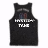 Tank GIF by Only Human