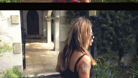 Jersey Shore GIF by Jersey Shore Family Vacation