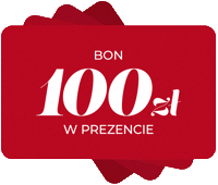 100Bon Sticker by home&you