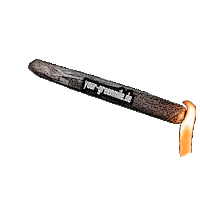 Art Fire Sticker by Greenmile