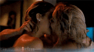 vanessa hudgens carlos mine GIF