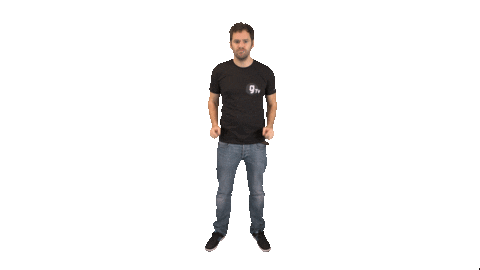 New Post Swipe Up Sticker by UbisoftGSA