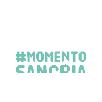 sangriarepublic sangria sangria republic momentosangriarepublic momentosr Sticker