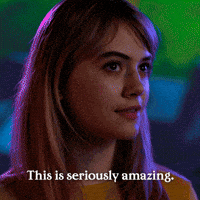 Lockeandkey GIF by NETFLIX