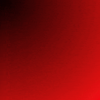 Abierto24Horas GIF by Tiendas7x24