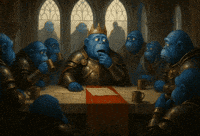 Ronke GIF by Tribally