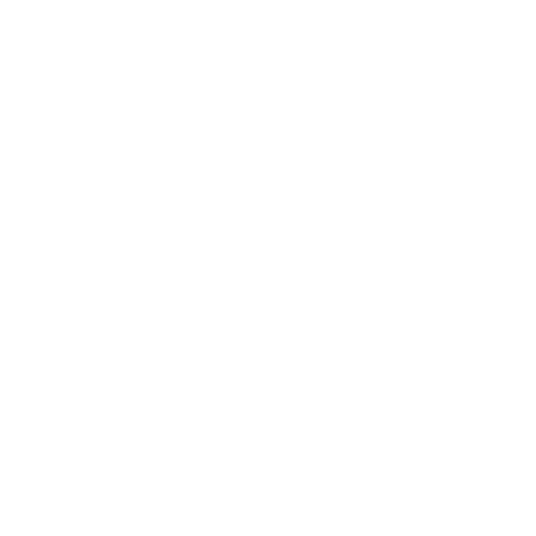 newtownhotel giphyupload newtown inner west newtown hotel Sticker