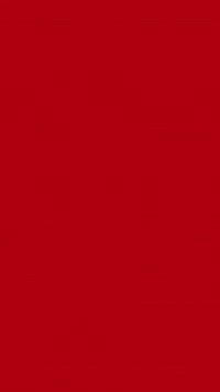 Football Suisse GIF by FCSion