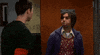 big bang no GIF by CraveTV