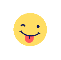 Pride2024 Sticker by Hire Horatio