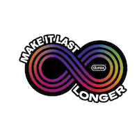 durex_ph pride month pridemonth pridemonth2023 pridemonth23 Sticker