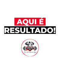 academiaphgym academia treino phgym academiaphgym Sticker