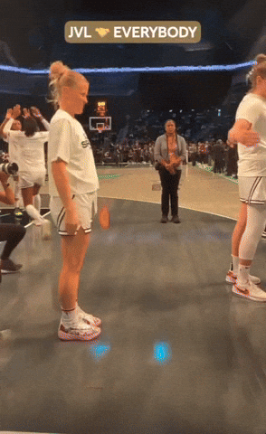 GrumpyCatForever  GIF