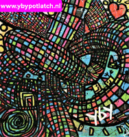 Art Expresionism GIF