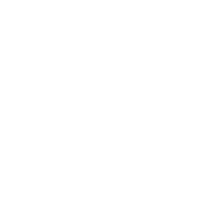 Kanarieclub music dj sound notes Sticker