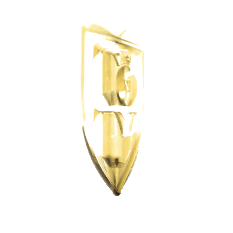 Fifa 21 Sticker by EA SPORTS FC
