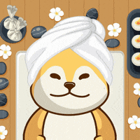 Fun Love GIF by BigBrains