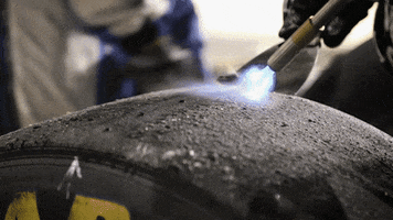 RichmondRaceway nascar richmond richmond raceway GIF