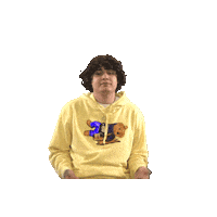 hip hop idk Sticker by Shoreline Mafia